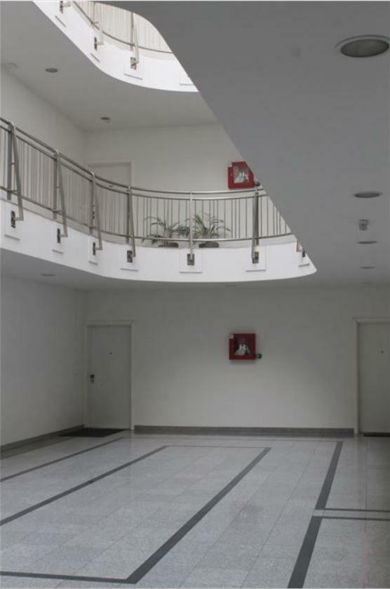 Apartment Dajak Centar Баня Лука Екстериор снимка
